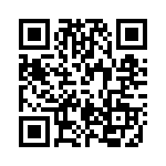 TLE2142MD QRCode