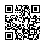 TLE2142QDRQ1 QRCode