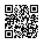 TLE2144CDWR QRCode