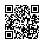 TLE2144CNG4 QRCode