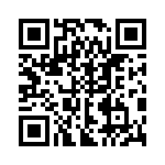 TLE2144MDW QRCode