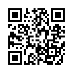 TLE2144MDWG4 QRCode