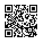 TLE2161AID QRCode