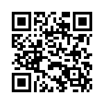 TLE2161AIDG4 QRCode