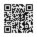 TLE2161AIDR QRCode