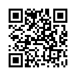 TLE2425CPS QRCode