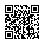 TLE2425ID QRCode