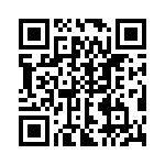 TLE2426MDREP QRCode