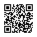 TLE2426QDRG4Q1 QRCode