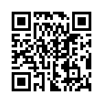 TLE3303F100QG QRCode