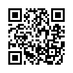 TLE4206GXUMA2 QRCode