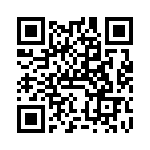 TLE4207GXUMA2 QRCode