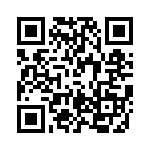 TLE4209AHKLA1 QRCode