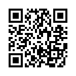 TLE4209GXUMA2 QRCode