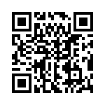 TLE4252GATMA1 QRCode