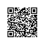 TLE4254EJAXUMA1 QRCode