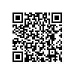 TLE4254EJSXUMA2 QRCode