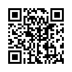 TLE4254GAXUMA1 QRCode