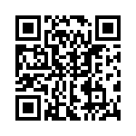 TLE4254GSXUMA3 QRCode