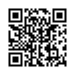 TLE4262GMXUMA1 QRCode