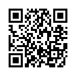 TLE4262GNTMA1 QRCode