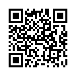 TLE4263G QRCode