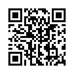 TLE4263GSXUMA1 QRCode