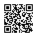 TLE42644G QRCode