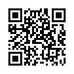 TLE42644GHTSA3 QRCode