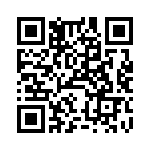 TLE42662GNTMA1 QRCode