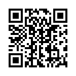 TLE42664GHTMA2 QRCode