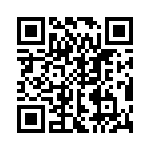 TLE4267SNKSA1 QRCode