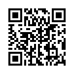 TLE4268GXUMA2 QRCode