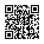 TLE42694EXUMA1 QRCode