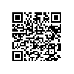 TLE42694GMXUMA1 QRCode