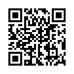 TLE4269GXUMA2 QRCode