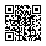 TLE42702GATMA1 QRCode