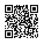 TLE4274-V50 QRCode