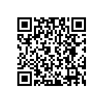 TLE42742DV50ATMA1 QRCode