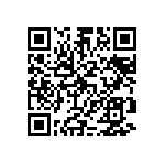 TLE42744DV50ATMA1 QRCode