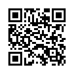 TLE4274D-V33 QRCode