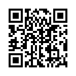 TLE4274GS-V25 QRCode