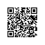 TLE4274GSV33HTSA1 QRCode