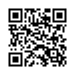 TLE4275D-V33 QRCode