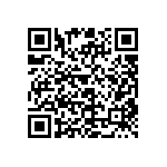 TLE4275GV33ATMA1 QRCode