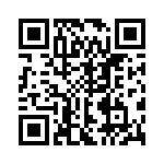 TLE4275QPWPRQ1 QRCode