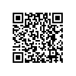 TLE42762DVATMA1 QRCode