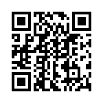 TLE4276DVATMA1 QRCode