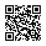 TLE4276DVATMA2 QRCode