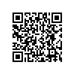 TLE4276GV50ATMA3 QRCode